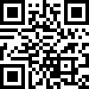 https://hi.abna24.com/xhFd2