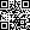 https://hi.abna24.com/xjHjb
