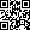https://hi.abna24.com/x9KWT