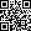 https://hi.abna24.com/xcbht