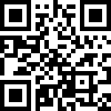 https://hi.abna24.com/x7j5V