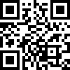 https://hi.abna24.com/x973Q