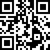 https://hi.abna24.com/x4wYP