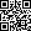 https://hi.abna24.com/x7PcH