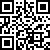https://hi.abna24.com/x7ftB
