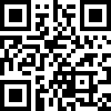https://hi.abna24.com/xhXjP