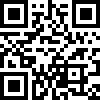 https://hi.abna24.com/x8VCR