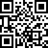 https://hi.abna24.com/xbVYy