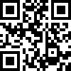 https://hi.abna24.com/xbJhp
