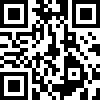 https://hi.abna24.com/x8Trc
