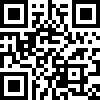 https://hi.abna24.com/x7zB8