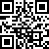 https://hi.abna24.com/xcN4J