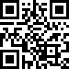 https://hi.abna24.com/xcbfJ