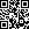 https://hi.abna24.com/xb2NF