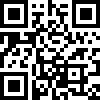 https://hi.abna24.com/x94pd