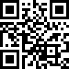 https://hi.abna24.com/xjs8q