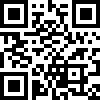 https://hi.abna24.com/xhY2m