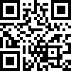 https://hi.abna24.com/xhqmR