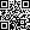 https://hi.abna24.com/xcKbF
