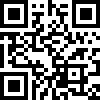 https://hi.abna24.com/x7P2T