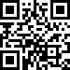 https://hi.abna24.com/xh8wJ