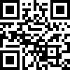 https://hi.abna24.com/xh6Ld
