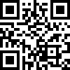 https://hi.abna24.com/x9V2J
