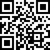 https://hi.abna24.com/xgycw
