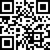 https://hi.abna24.com/xfCTy