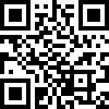 https://hi.abna24.com/xg2gr