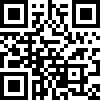 https://hi.abna24.com/xfHmX