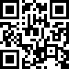 https://hi.abna24.com/xbZWr