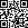https://hi.abna24.com/x9WQ2
