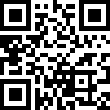 https://hi.abna24.com/xhsYS