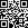 https://hi.abna24.com/x4fvw