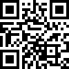 https://hi.abna24.com/xb3L2