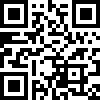 https://hi.abna24.com/x5M4G