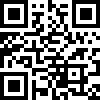 https://hi.abna24.com/xfLbQ