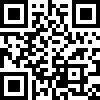 https://hi.abna24.com/x7wyf