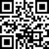 https://hi.abna24.com/xh2GR