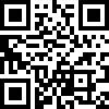 https://hi.abna24.com/xhWcw