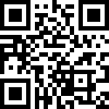 https://hi.abna24.com/xbrHs