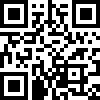https://hi.abna24.com/x9Q4H