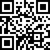 https://hi.abna24.com/xkqT4