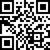 https://hi.abna24.com/xgpYd