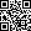 https://hi.abna24.com/xfRS3