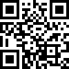 https://hi.abna24.com/x7cvy