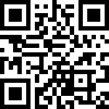 https://hi.abna24.com/xhdnR