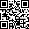 https://hi.abna24.com/xgRmw