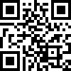 https://hi.abna24.com/xgjcn